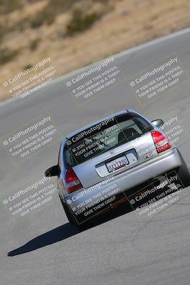 media/Nov-19-2023-Extreme Speed (Sun) [[bd0eec5490]]/Orange/Wall Paper Photos/